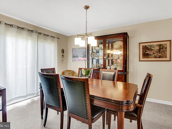 5th image of 406 Grandview Dr
