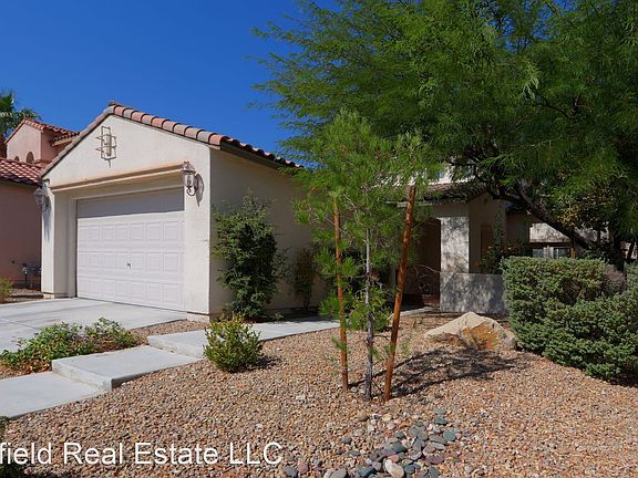 2nd image of 12204 Capilla Real Ave #C3