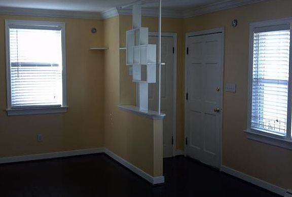 3rd image of 510 Ivey Ave