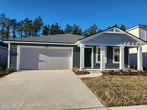 2nd image of 13042 HOLSINGER Boulevard