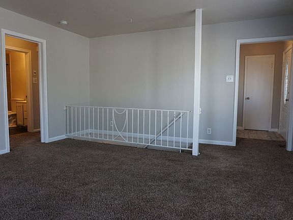 3rd image of 3543 W Valley Heights Dr #4