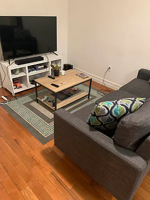 Rented by Voro, LLC | media 22