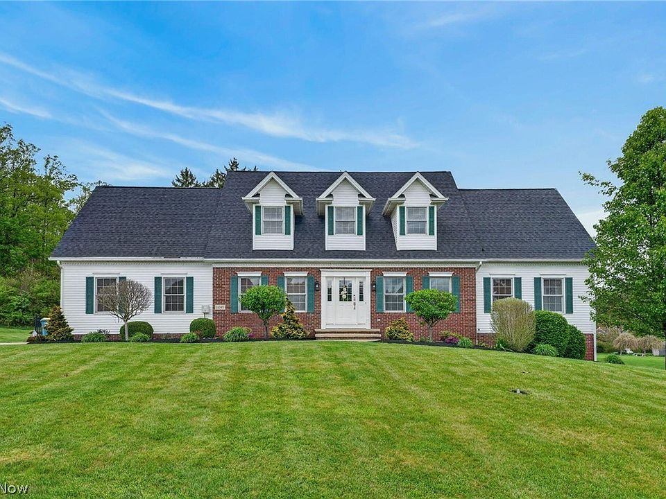 1st image of 11145 Bain Farm Ct