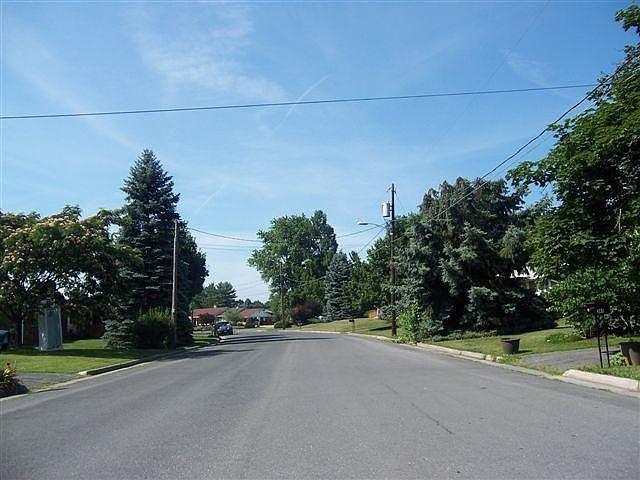StreetView