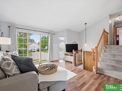 14767 Boyd St, Omaha, NE, 68116