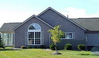1st image of 1335 Amberlea Dr W