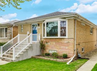 2522 Hainsworth Ave, Riverside, IL 60546