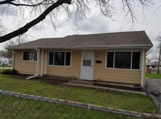 1217 Janbrook Blvd, Carter Lake, IA 51510