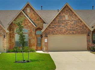 19627 Muirwood Place Ln, Spring, TX 77379