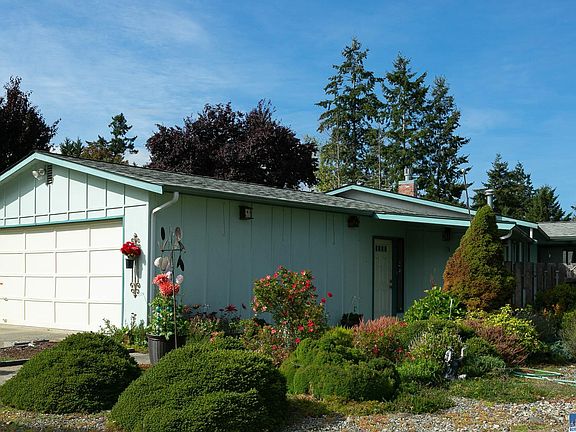 2nd image of 153 Deerhaven Drplus Ave Lot 3