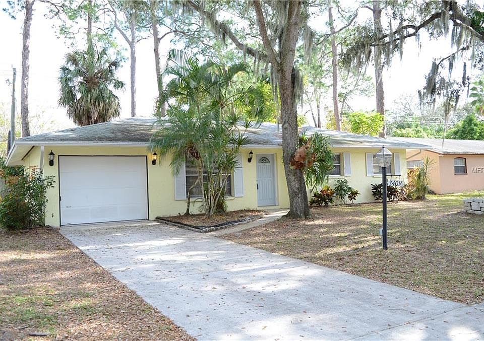 1st image of 3409 Kingswood Dr