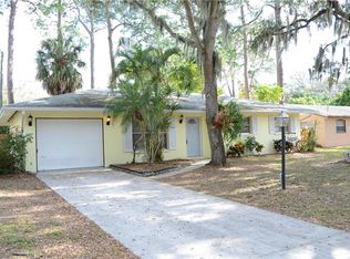 3409 Kingswood Dr, Sarasota, FL 34232