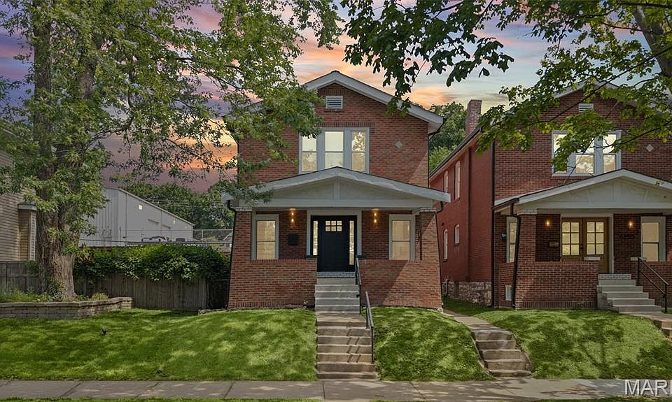 1st image of 6259 Magnolia Ave