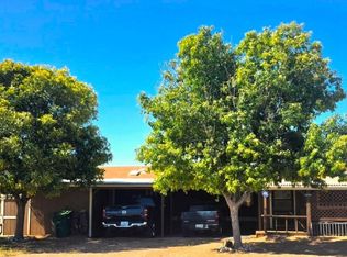 1979 E Mesa Cir, Tombstone, AZ 85638