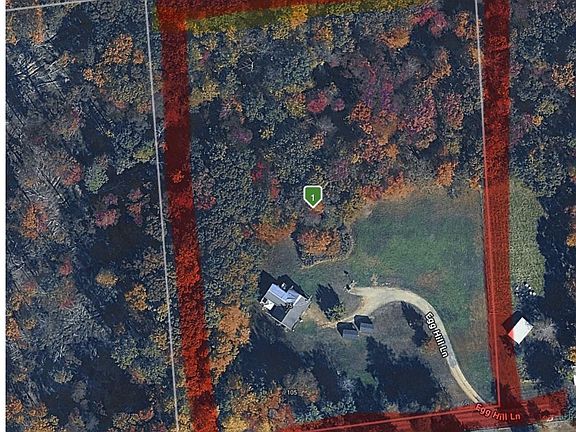 4th image of 75 Egg Hill Ln