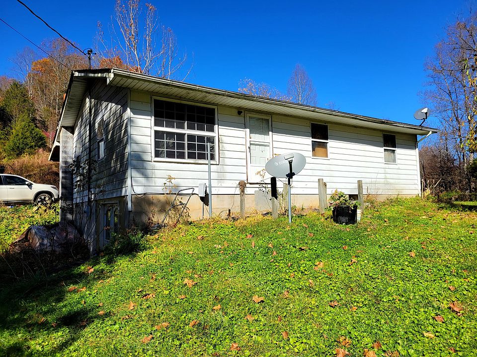 5589 Lower Copper Creek Rd, Castlewood, VA 24224 MLS 9945074 Zillow