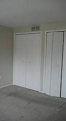 5th image of 38162 Jamestown Dr