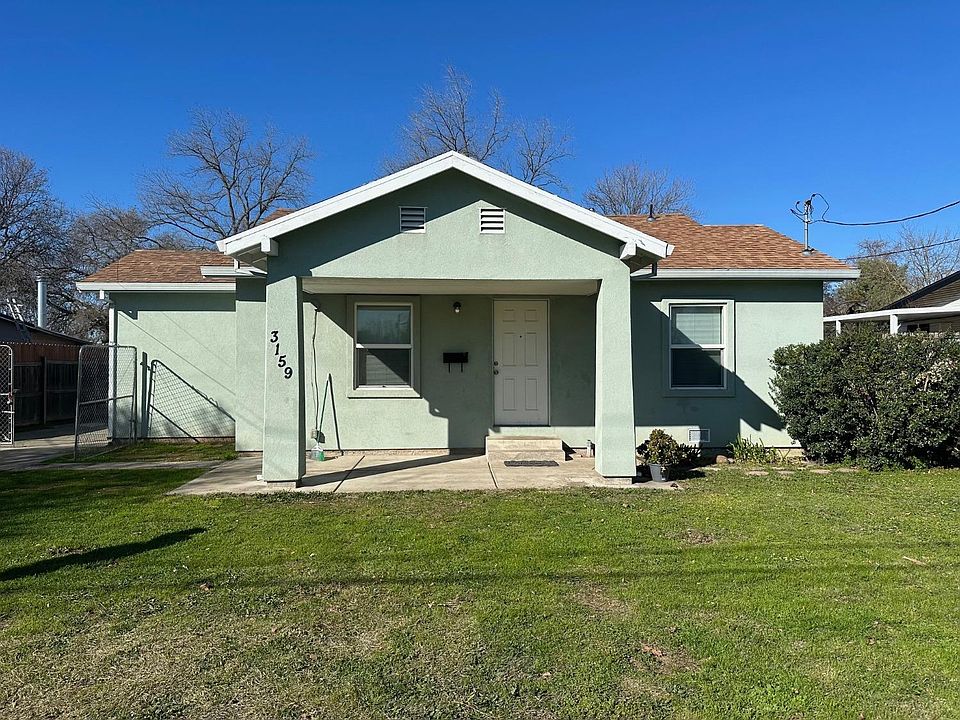 1st image of 3159 Del Paso Blvd