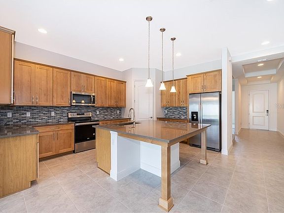 Home For Sale In East