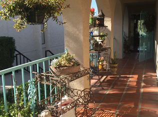 2522 Navarra Dr UNIT B, Carlsbad, CA 92009