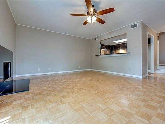 4th image of 5829 Phoenix Dr APT 109D