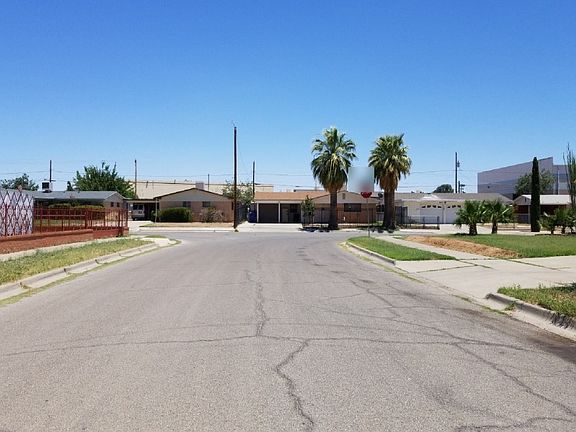 4th image of 5912 Sturgeon Dr