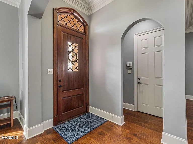 216 Croft Row — Photo 4