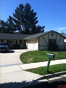 2nd image of 1646 Juniper Ave