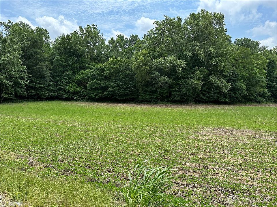 2nd image of 0 Detrick Jordan Pike #2