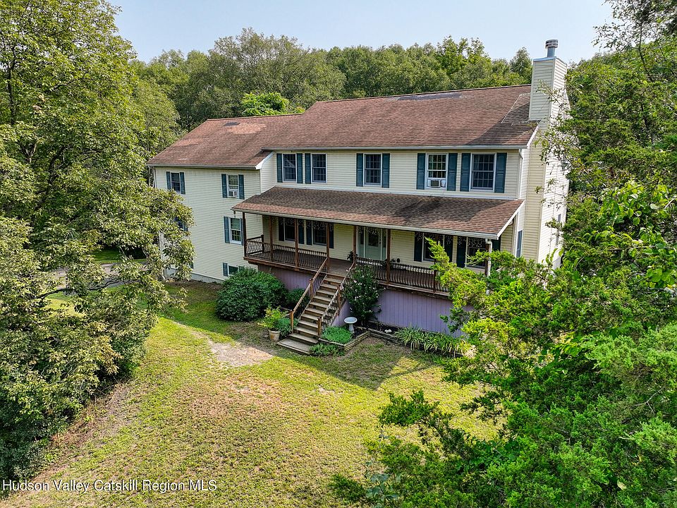 1st image of 6 Valhank Drive