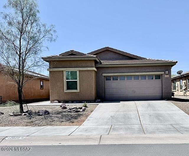 1st image of 12079 W Formosa Ln
