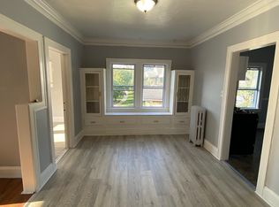 13315 Madison Ave #4, Lakewood, OH 44107