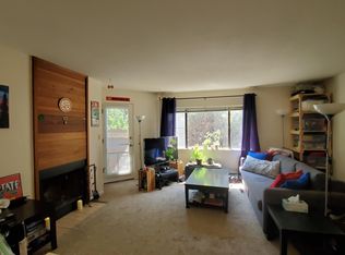 3515 28th St #104, Boulder, CO 80304