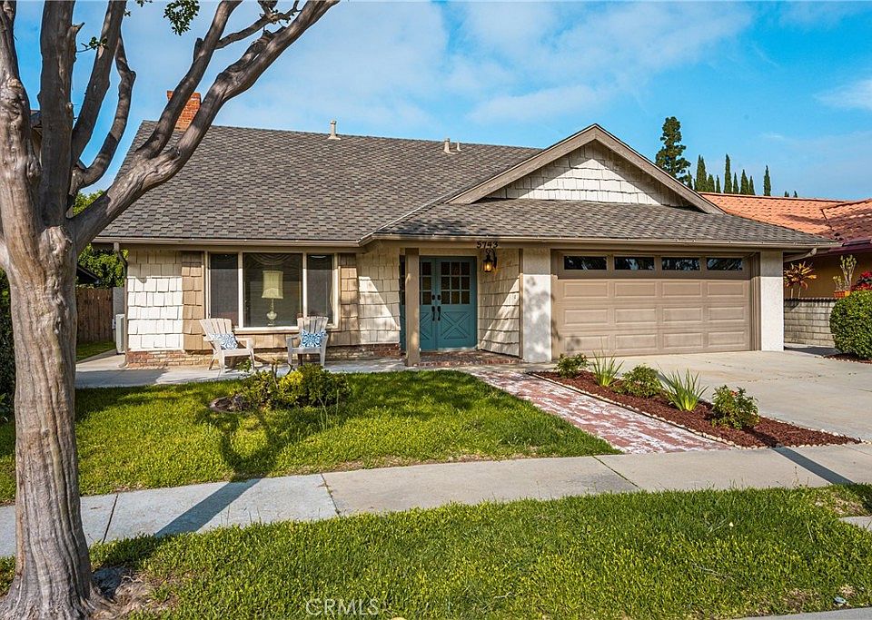 1st image of 5743 Coke Ave