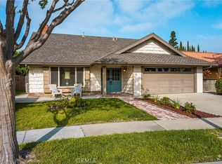 5743 Coke Ave, Lakewood, CA