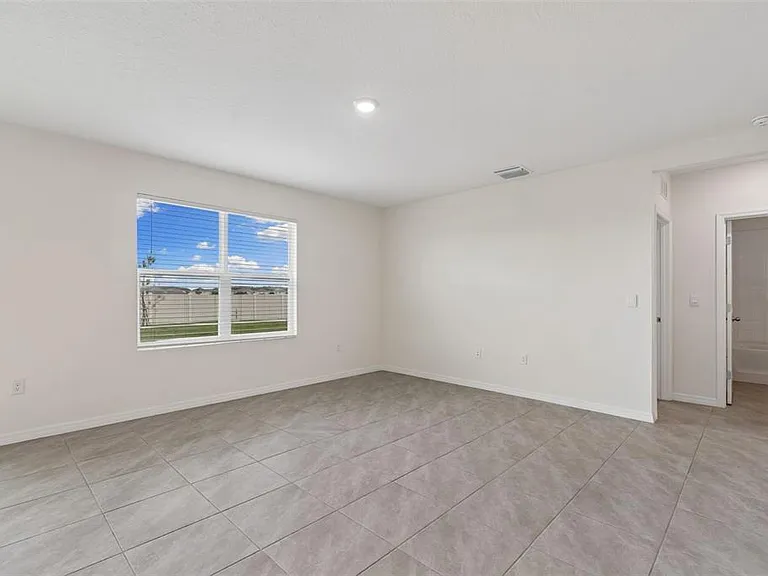 8454 Ender Hills Dr — Photo 24