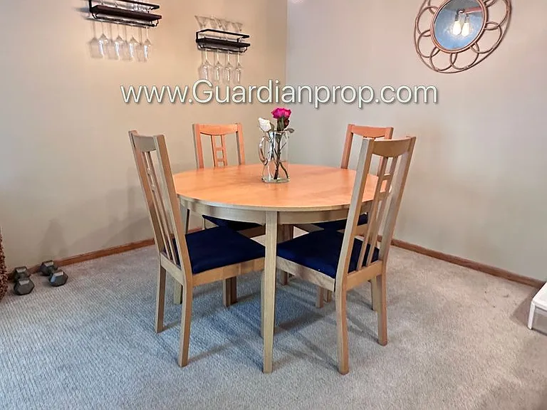 3650 Gettysburg Ave S #32 — Photo 7