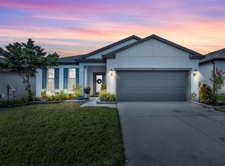 116 Citrus Isle St, Davenport, FL 33837