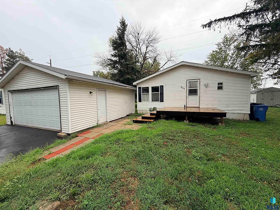 1st image of 4505 W Thad Pl