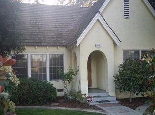 1105 Tully Rd, Modesto, CA 95350