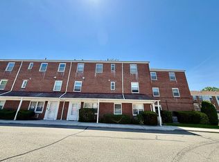 Cloverdale Ln UNIT 1, Oakland Gardens, NY 11364