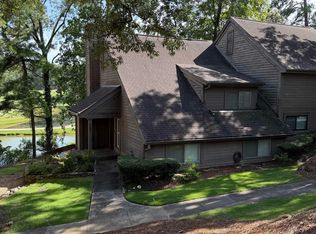 Tbd, Birmingham, AL 35242