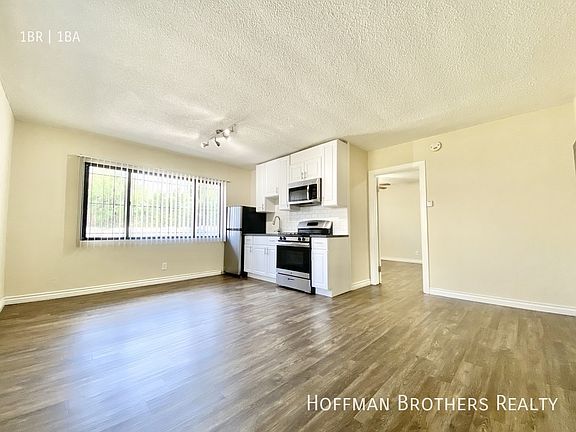 3rd image of 4619 Lomita St #5
