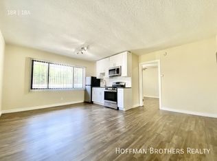 4619 Lomita St Unit 4, Los Angeles, CA 90019