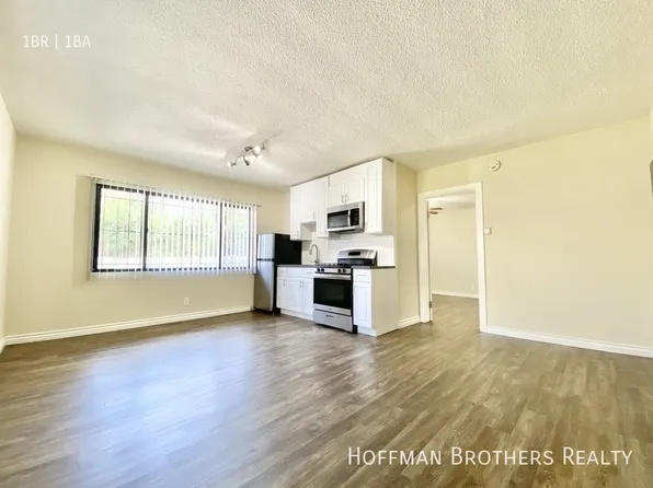 4619 Lomita St Unit 4, Los Angeles, CA 90019