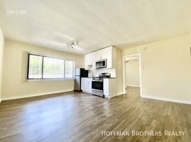 4619 Lomita St, Los Angeles, CA