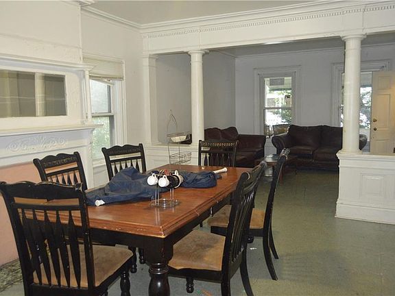 4th image of 1139 Brinckerhoff Ave