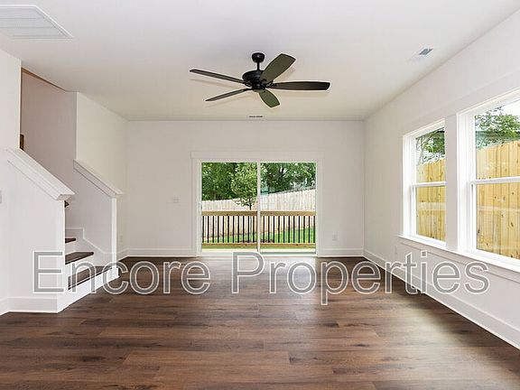 4th image of 1406 Gearwood Ave Unit A