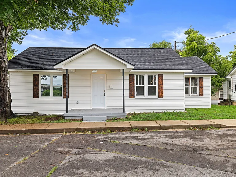 112 Gallaher Blvd — Photo 15
