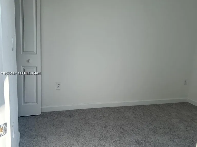 28481 SW 132nd Ct — Photo 14